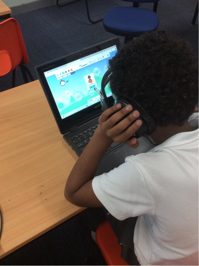 BraunstoneCPS tweet media