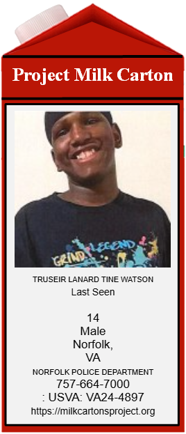 P_MilkCarton's tweet photo. 🚨 🚨 MISSING CHILD🚨 🚨 https://t.co/57DIZydMqJ