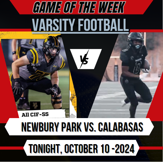 CIF_State tweet media