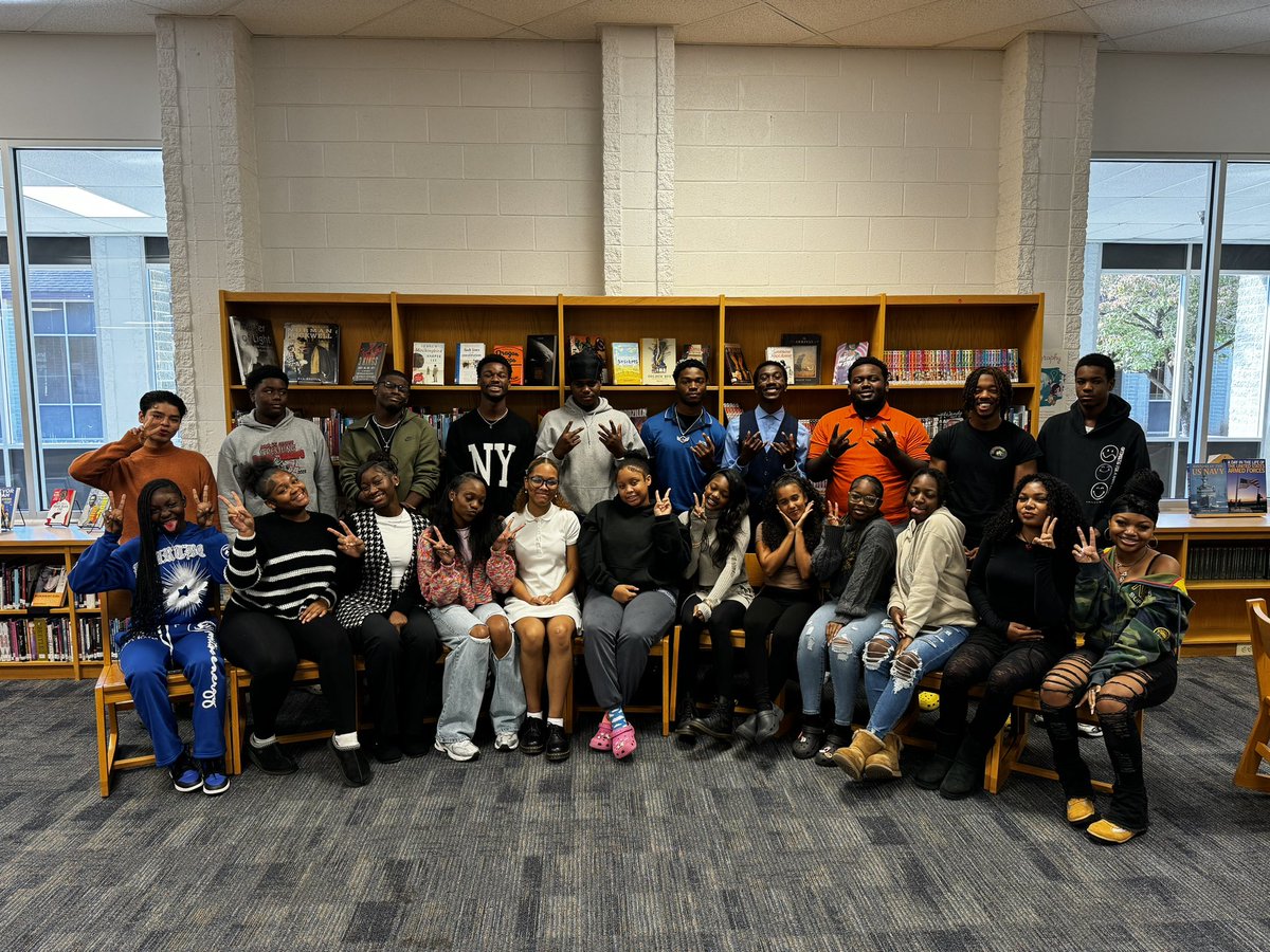 Presenting the 2024 Homecoming Court ✨👑 #2024Magic #GoldRush