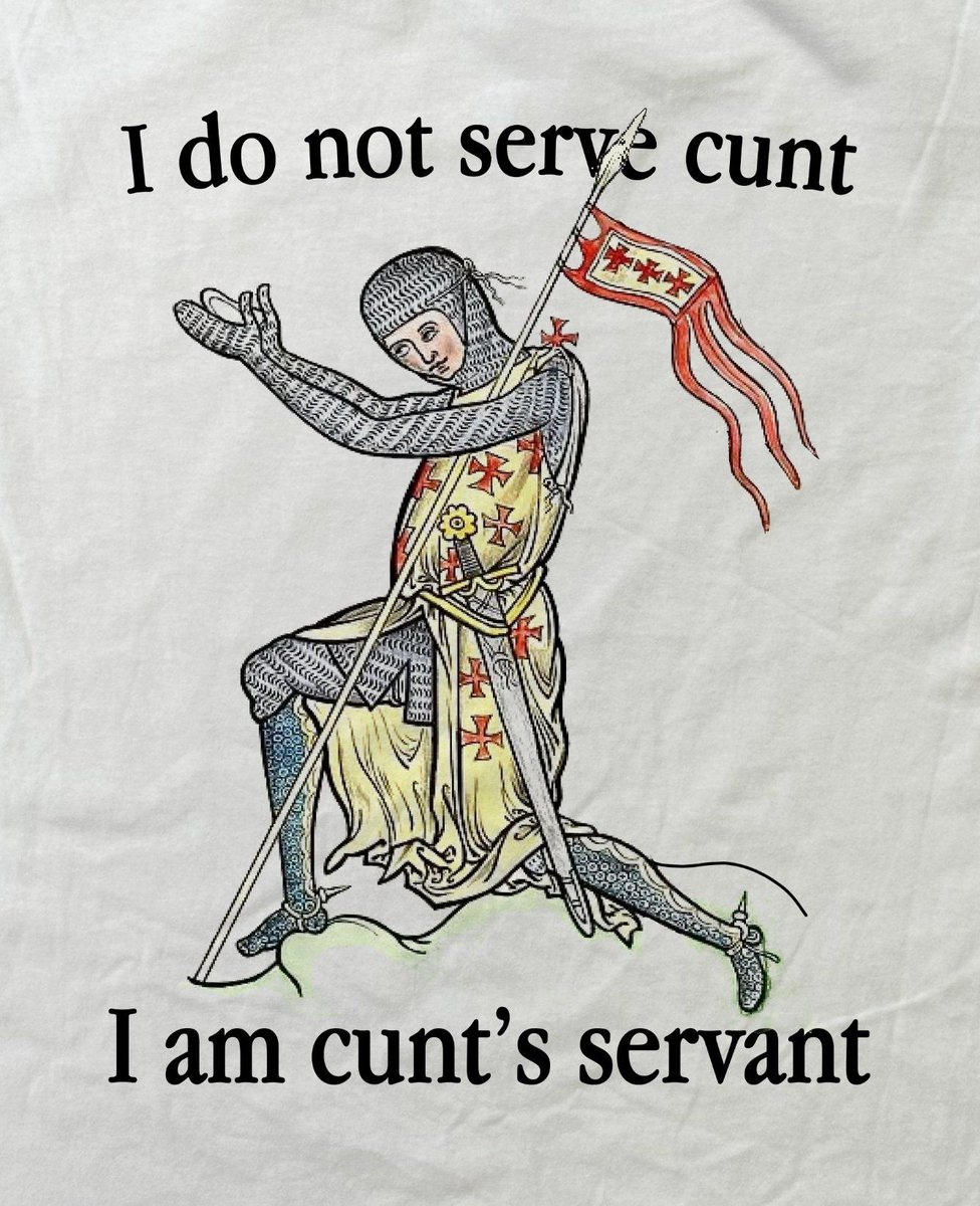 shirtsthtgohard's tweet photo. https://t.co/2tdDvotVdD