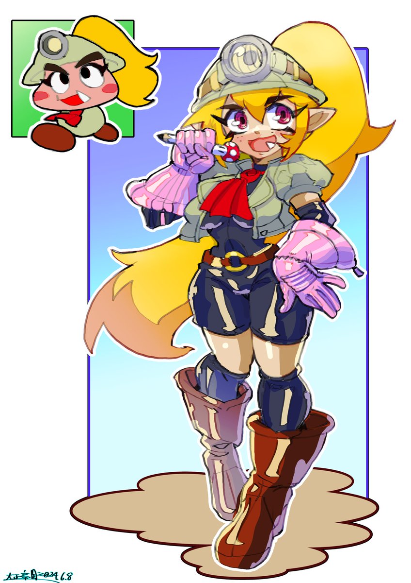 ピンク色の手袋ってゴム手袋みたいでダサいってよく見るけど私はそう言うの好き❤️ 