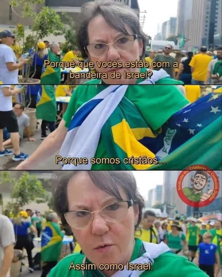 maiconkusterk's tweet image. 👏🏼