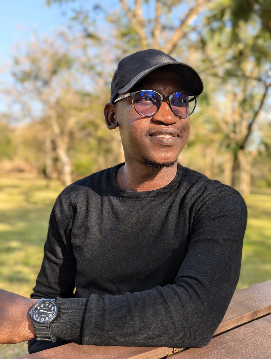 Sustainable Futures Global (@sfg_network) on Twitter photo Meet our network! <a href="/BoscoChinkonda/">Bosco Chinkonda </a> is an interdisciplinary PhD Researcher at the <a href="/UofGlasgow/">University of Glasgow</a> and our Malawi Hub’s Grants & Partnerships Manager.
He leads One Health work in Malawi, fostering community engagement, collaboration, and health system strengthening across sectors. Meet our network! <a href="/BoscoChinkonda/">Bosco Chinkonda </a> is an interdisciplinary PhD Researcher at the <a href="/UofGlasgow/">University of Glasgow</a> and our Malawi Hub’s Grants & Partnerships Manager.
He leads One Health work in Malawi, fostering community engagement, collaboration, and health system strengthening across sectors.