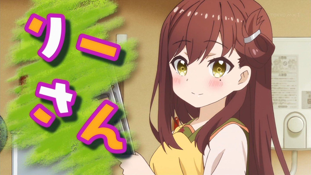 とあごち新垢 on X: 