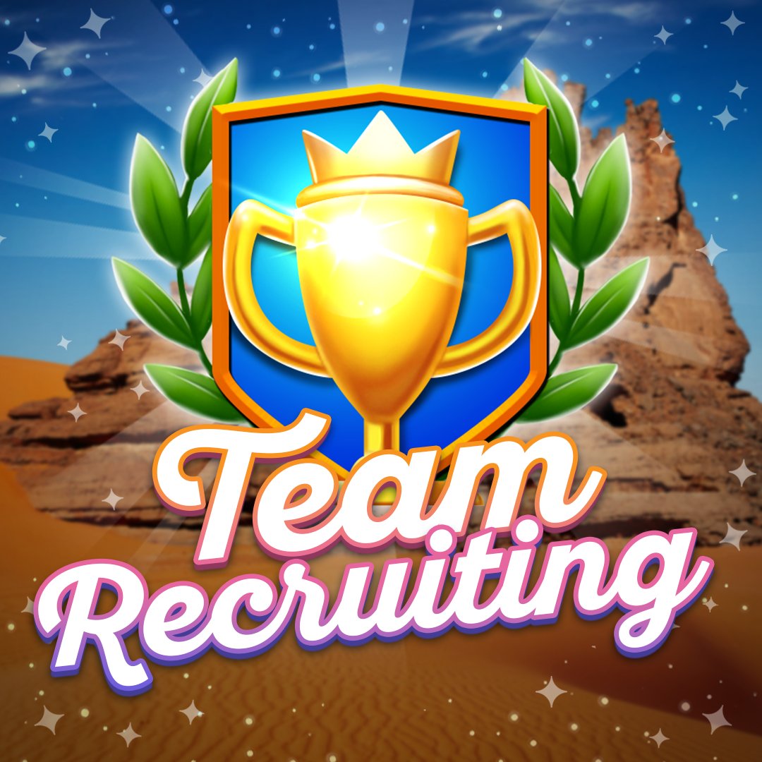 All words and no breaks makes our community… a happy bunch of caretakers! 👻

Don’t OVERLOOK the importance of joining a Wordscapes Team! 🚪🪓 Not only will you be getting a new family out of the deal, but you’ll be able to compete in Tournaments as well as receive gifts from