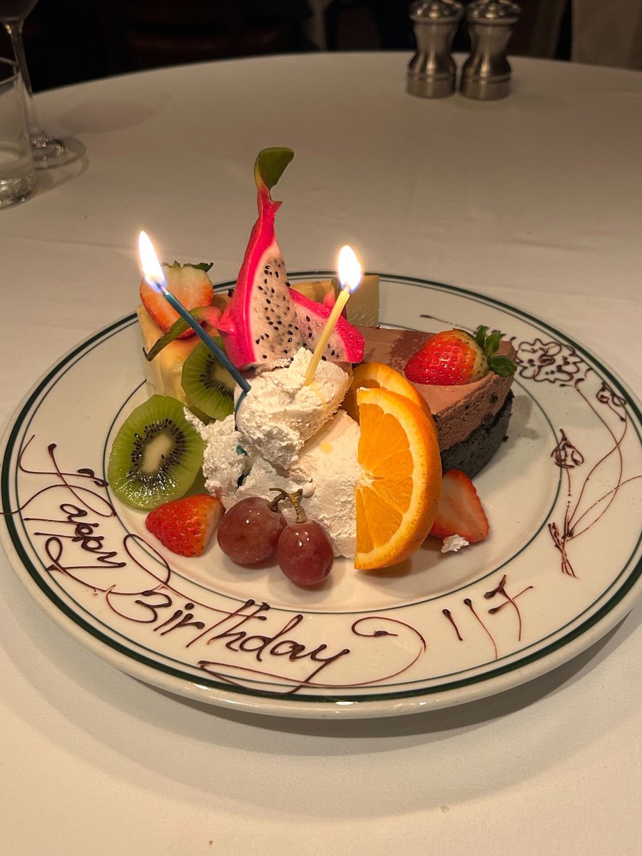 歴史クローズアップ　誕生号　vol.1 クローズEXPLODE／スタンダード・エディション／DVD | TBSショッピング