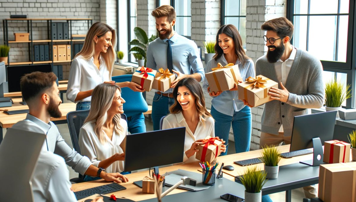 GivenlyUSA's tweet image. Whether celebrating milestones, enhancing brand presence, or empowering your team, trust Givenly for premium solutions and unparalleled service.  Explore more at givenly.com and experience excellence with Givenly! #Givenly #PremiumSolutions