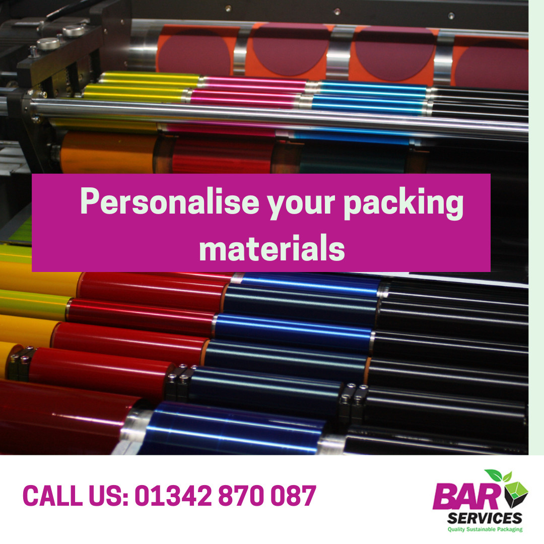 BARServicesLtd's tweet image. Get personalised print boxes with BAR Services🎨📦

Reach out by giving us a call today!

#BARservices #PrintBoxes #Personal