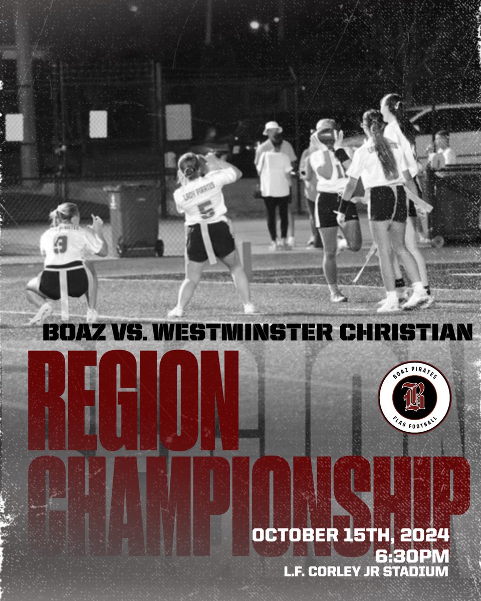 📸Lights. Camera. Action.📸

Region Championship @ HOME on Tues, Oc 15!

We want to see a great crowd supporting these ladies! To be playing for a region championship in year one is a big accomplishment and they deserve the support!
Vs. Westminster Christian 6:30PM!

#OGs
#team1