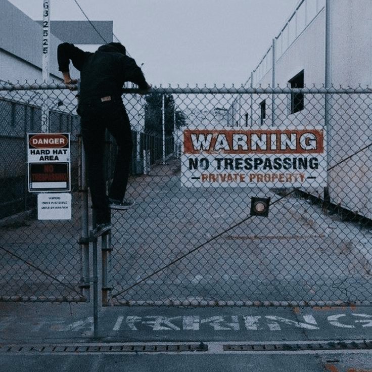 ⠀⠀⠀
“... and fuck The Patriarchy.”