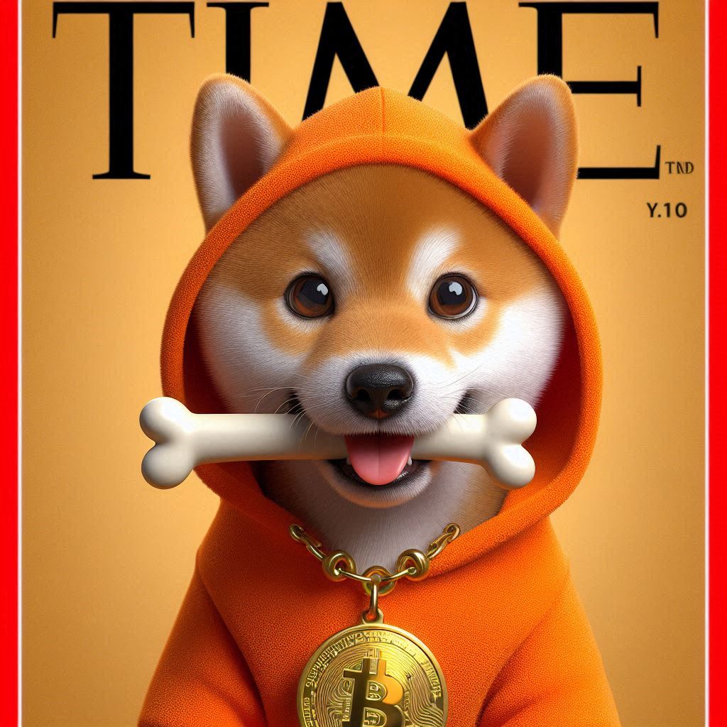 889_806's tweet photo. while I'm super bullish on $DOG obviously, I do think it's worth having a BIT of $BONE (@boneofbtc - DOG•GO•TO•THE•MOON•BONE)

Makes perfect sense to me that it will follow $DOG so I have 15M currently

425k MC = huge potential for a 10x-100x+ when $DOG runs and FOMO hits https://t.co/Shp5jNfN04