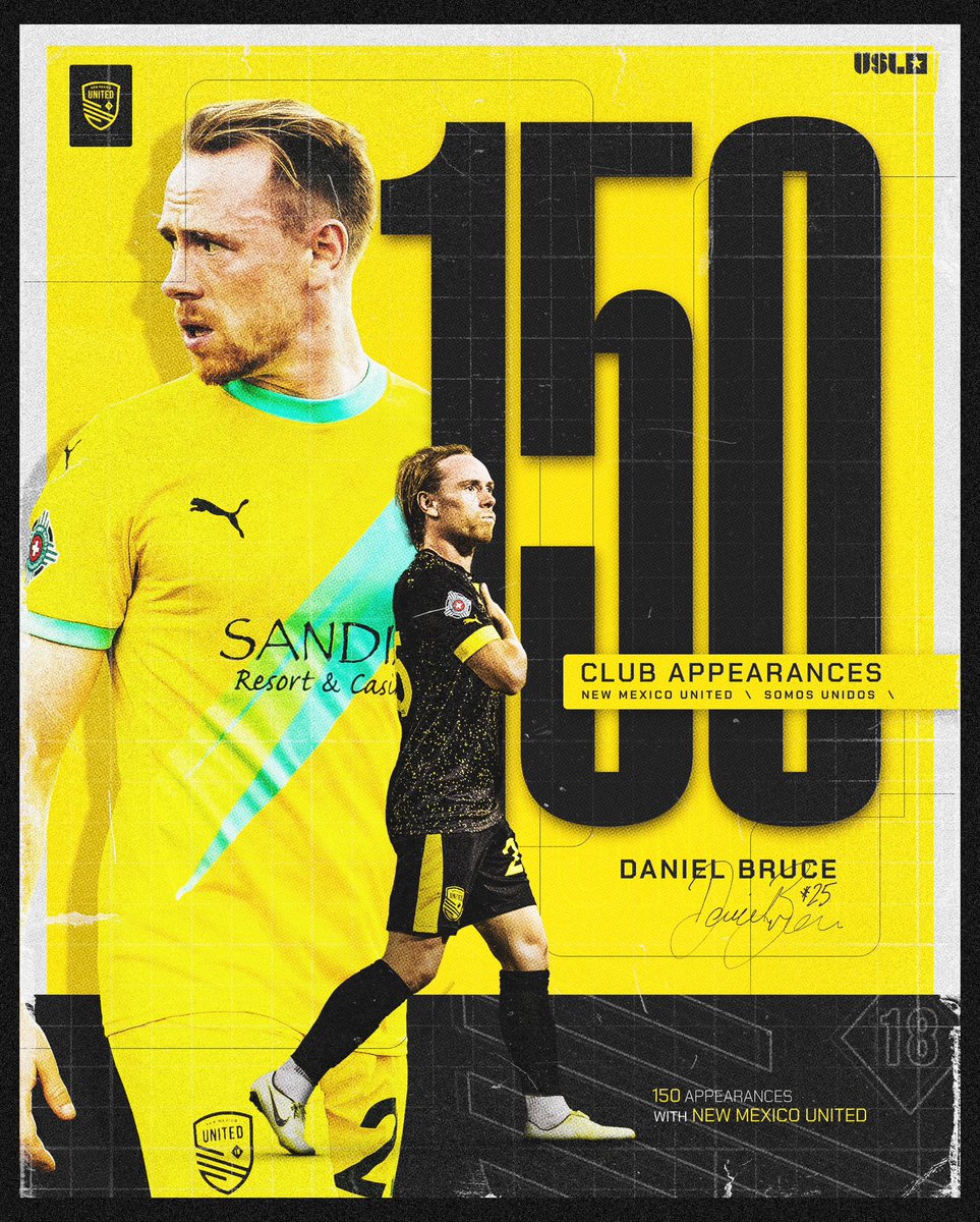 New Mexico United tweet media