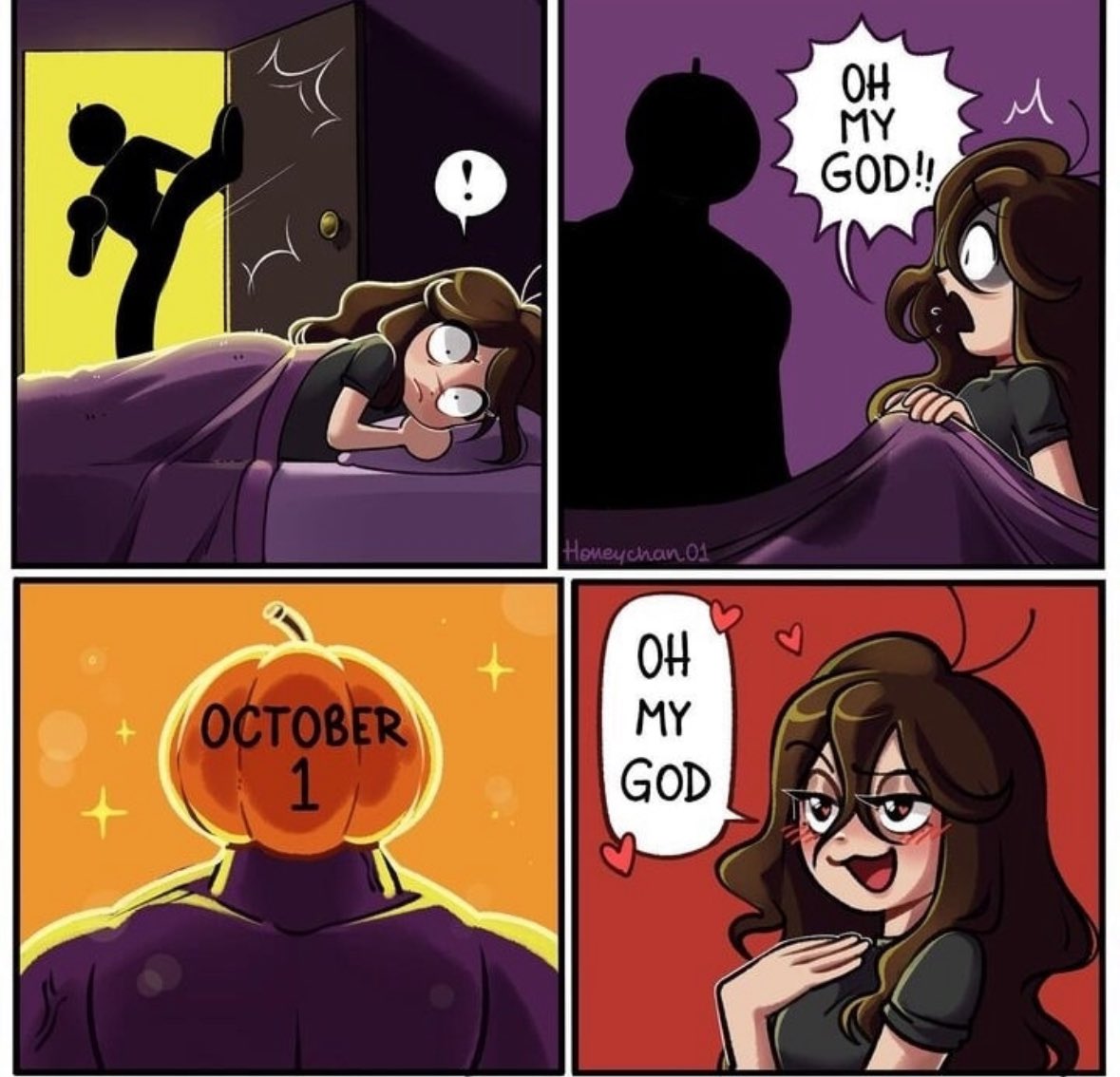 not cute & kinky memes (@cravedcuddle) on Twitter photo 