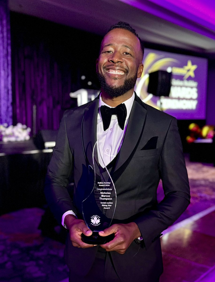 Nicholas Marcus Thompson tweet media