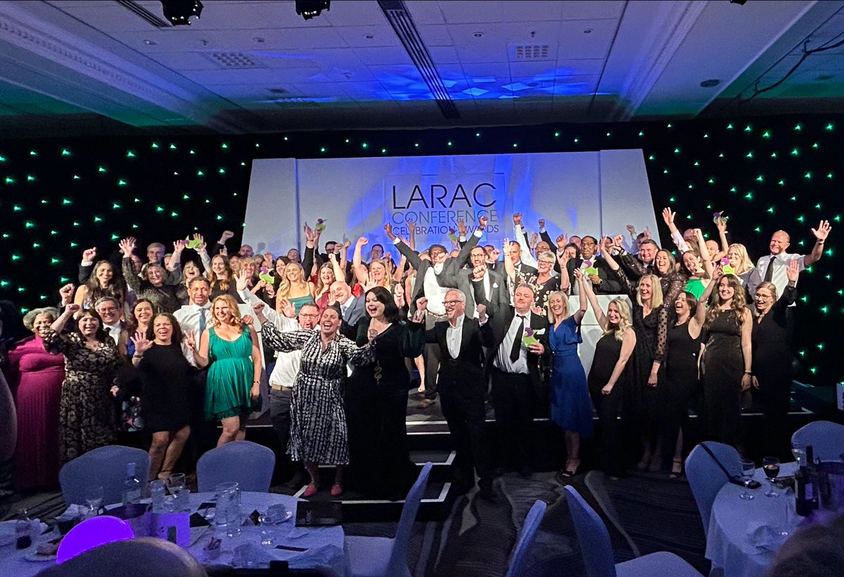 WastepackGroup tweet media