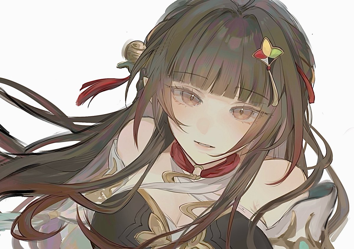 JeEN_Naaa's tweet image. สอบถามความสนใจค่า
ปกติไม่ค่อยเล่นx แต่อยากลองเปิดในนี้ดูค่ะTT
ถ้าเปิดคมชลายเส้นประมาณนี้พอจะมีคนสนใจมั้ยคะ🙇🏻‍♀️

 #commissionTH #commissionsopen