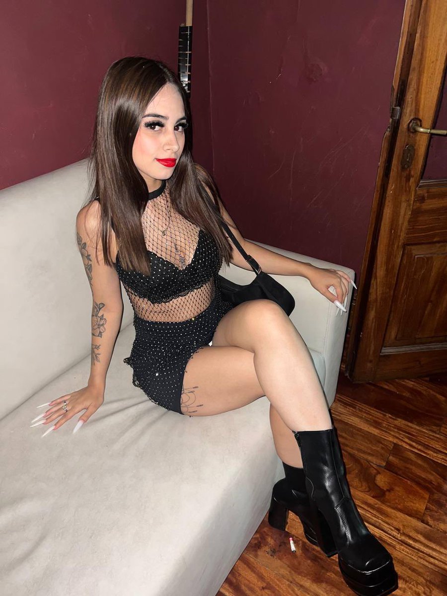 urfavassjazz's tweet photo. @kirawontmiss Me ready for a date with u…🙈 https://t.co/I9tLsypUFc