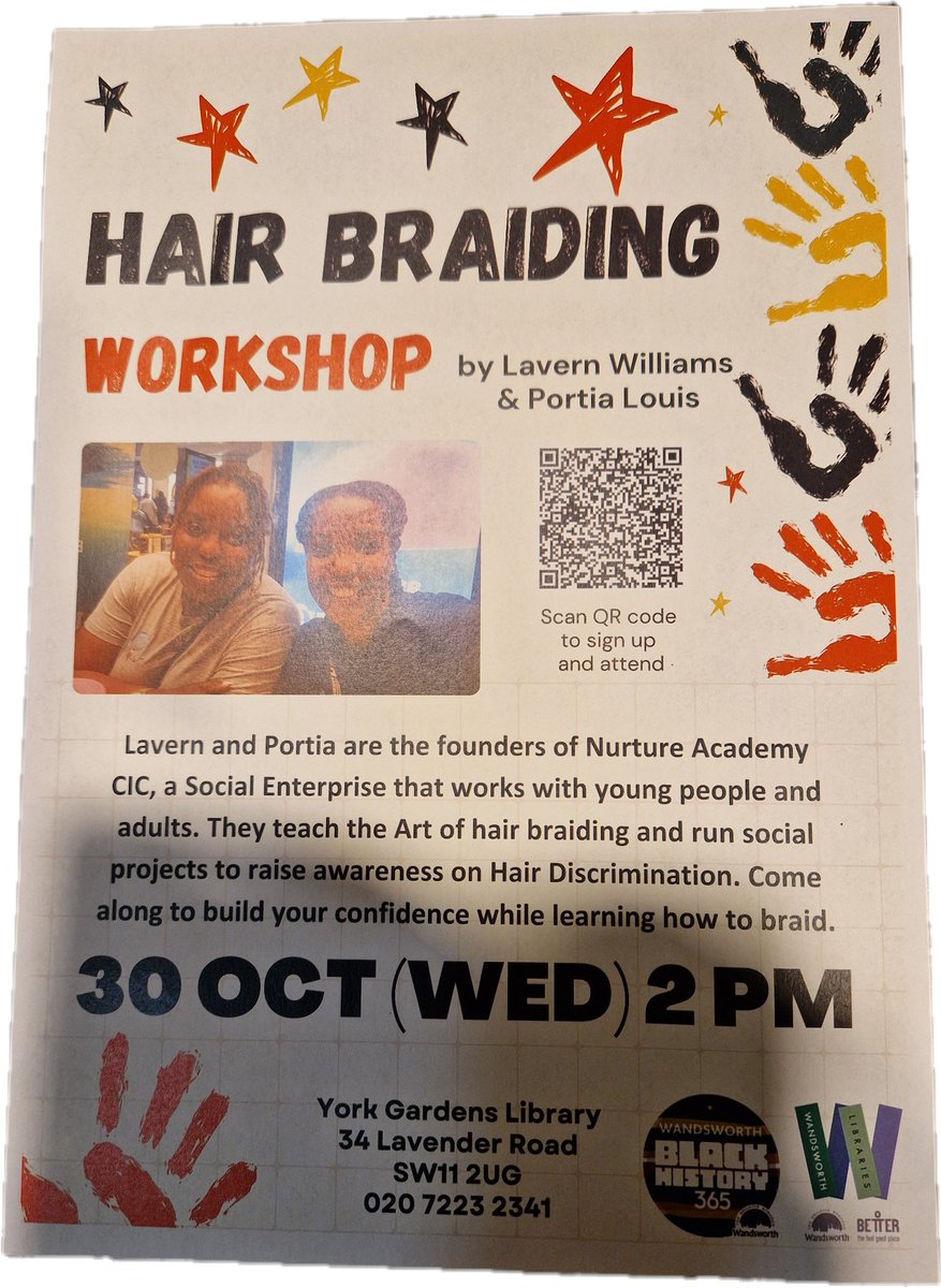 eventbrite.co.uk/e/hair-braidin…
