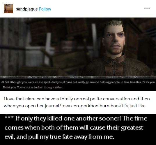 celeste 🪩 tweet media