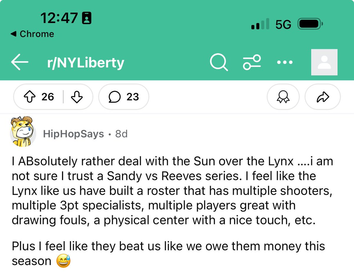 GAME 1 MOODBOARD #LynxRecognize