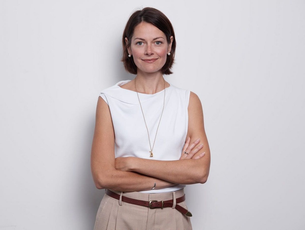 Politics UK tweet media