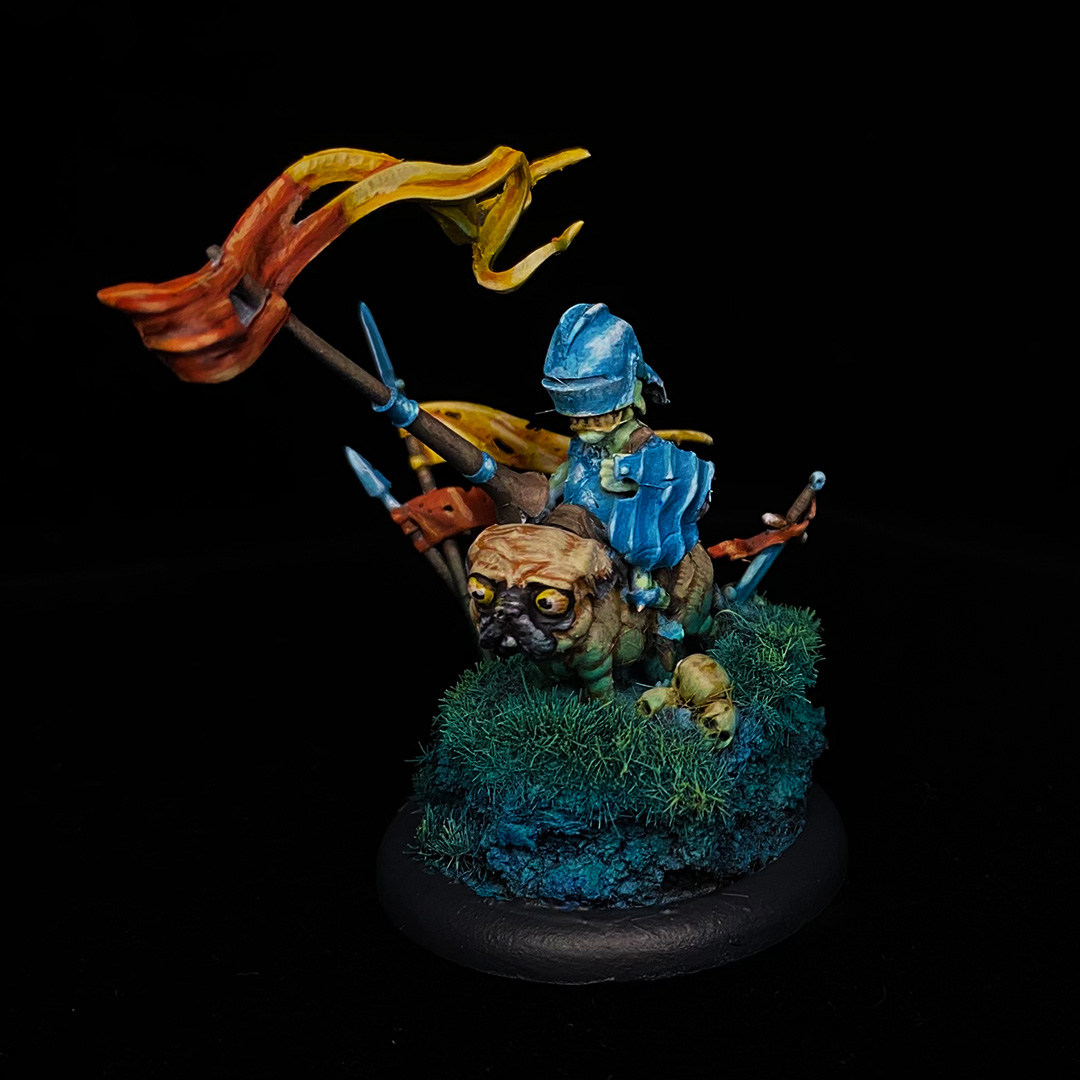 Moonstone tweet media