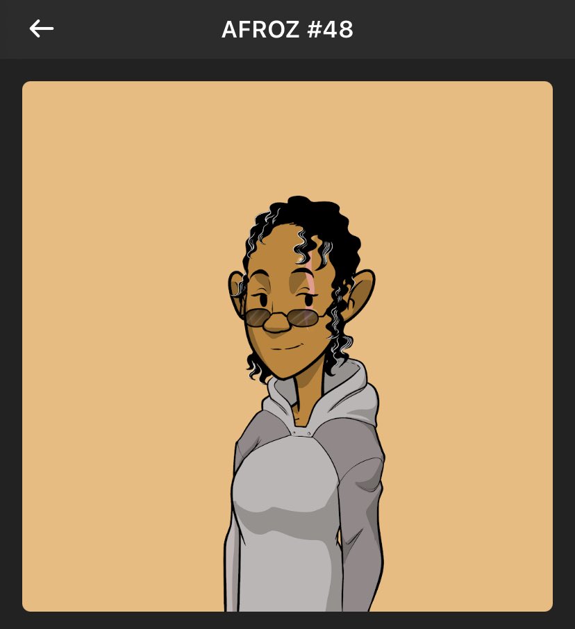 Minted mine

Baby girl with the curls 💛

$ZAAR