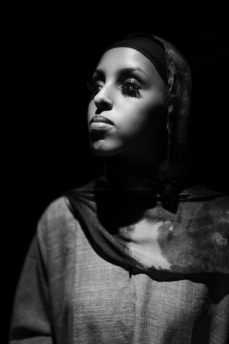 writingwestmids's tweet image. Birmingham&apos;s new Poets Laureate for 2024-2026! Announced @BhamLitFest on National Poetry Day, Ayan Aden now holds the title of Birmingham Poet Laureate, Japmeh Kaur Gujral is our new Young Poet Laureate.  

Please join us in congratulating these two fantastic poets! 👏