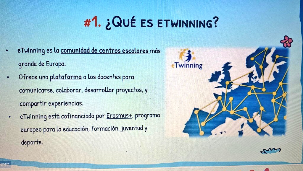 CFIE Ciudad Rodrigo tweet media