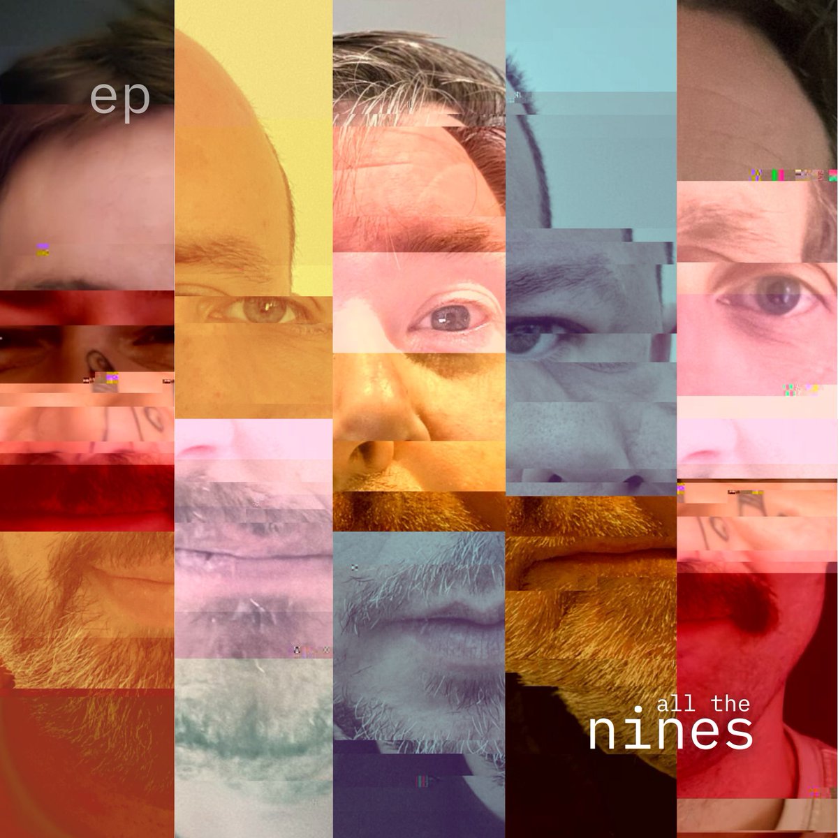 narc_magazine (@narc_magazine) on Twitter photo DREAM SHOW: Ahead of their new EP release via <a href="/ShyBairnRecords/">Shy Bairn Records</a>, All The Nines pay homage to their fellow North East artists in their Dream Show…
➡️ narcmagazine.com/dream-show-all… DREAM SHOW: Ahead of their new EP release via <a href="/ShyBairnRecords/">Shy Bairn Records</a>, All The Nines pay homage to their fellow North East artists in their Dream Show…
➡️ narcmagazine.com/dream-show-all…