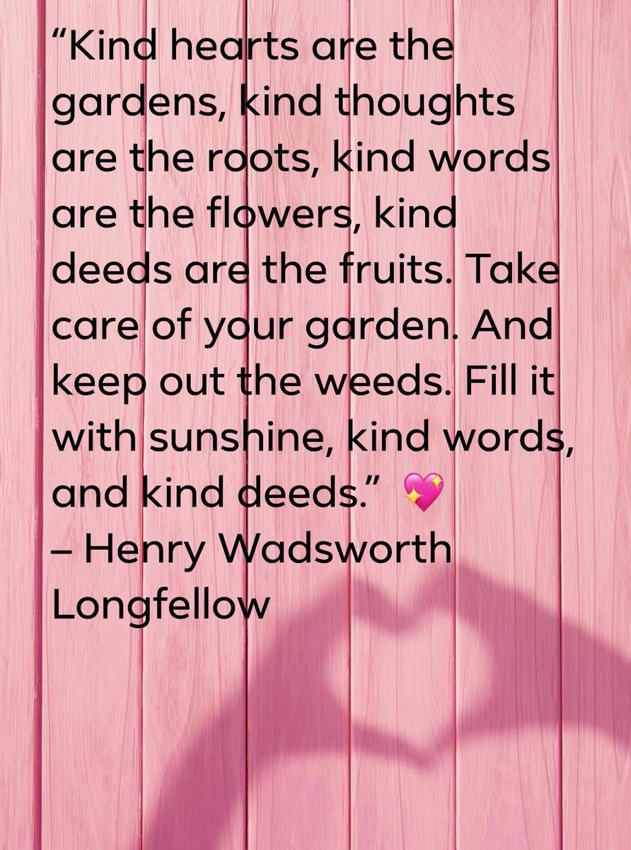 authorRYee's tweet photo. There is too much negativity in the world. If you want to change it, YOU have to be the change. 💖🌎 #BeTheChange #BeKind #LoveOneAnother https://t.co/UCN39HJf4a