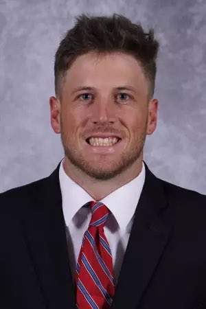 More Sports Management Group tweet media