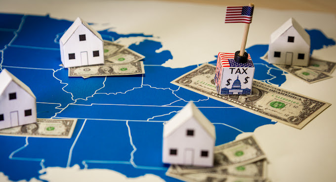 LumsdenCPA's tweet photo. Manufacturers operating across state lines must understand their multistate tax liabilities, determined by whether their activities establish a nexus in each state. Businesses must evaluate their tax obligations in each jurisdiction through a nexus study. https://t.co/zIGjjZKR1k https://t.co/xVkPnwYIIg