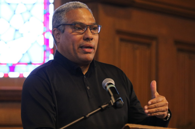 Cambridge Uni Equality, Diversity & Inclusion tweet media