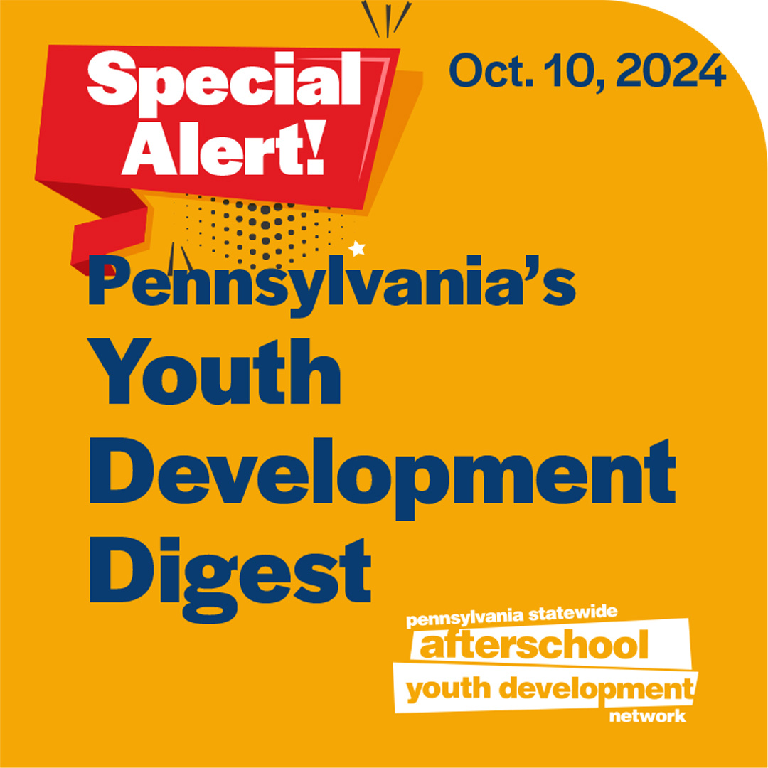 PA Statewide Afterschool/Youth Development Network (@psaydn) on Twitter photo 🚀 Transform STEM learning with Virtual & Extended Reality! Join our FREE webinars on Oct 22 & 24 to explore VR/XR in afterschool & summer programs. Plus, you could win a Meta Quest 3 VR headset! 🎮Register now: hubs.ly/Q02SX3Df0 #STEM #VR #XR #EdTech <a href="/HarrisburgU/">Harrisburg University of Science and Technology</a> <a href="/CSIU16/">CSIU</a> 🚀 Transform STEM learning with Virtual & Extended Reality! Join our FREE webinars on Oct 22 & 24 to explore VR/XR in afterschool & summer programs. Plus, you could win a Meta Quest 3 VR headset! 🎮Register now: hubs.ly/Q02SX3Df0 #STEM #VR #XR #EdTech <a href="/HarrisburgU/">Harrisburg University of Science and Technology</a> <a href="/CSIU16/">CSIU</a>