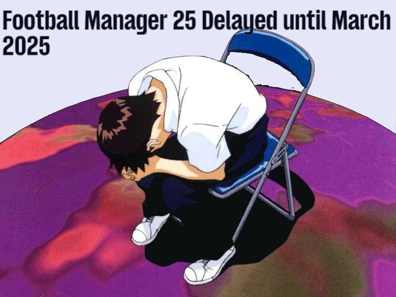 Adico | Sebastian Quintanilla tweet media