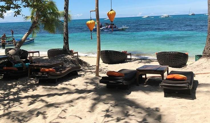 Something for 2025,
Philippines with Big Squid 8th-22nd November 2025
wetu.com/Itinerary/Land…