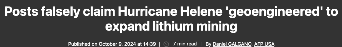 Regulator🇺🇸 tweet media