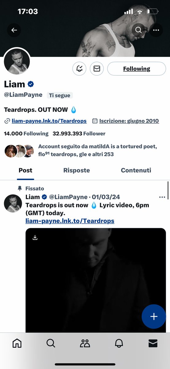 trading this account followed by l1am p4yne!
- aged account
- 980 followers
accept offers  #ratzspace #ratszone