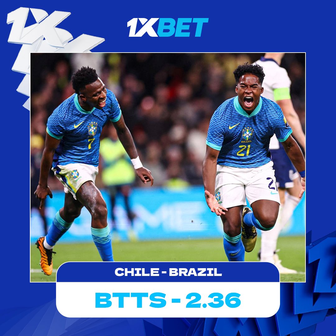 Top 9 Tips With Discover the Joy of Gaming at Vivi Casino