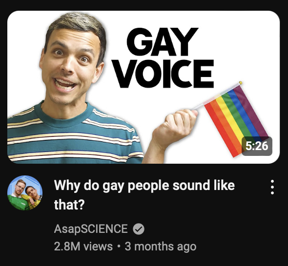 Max 🌊🐳 tweet media