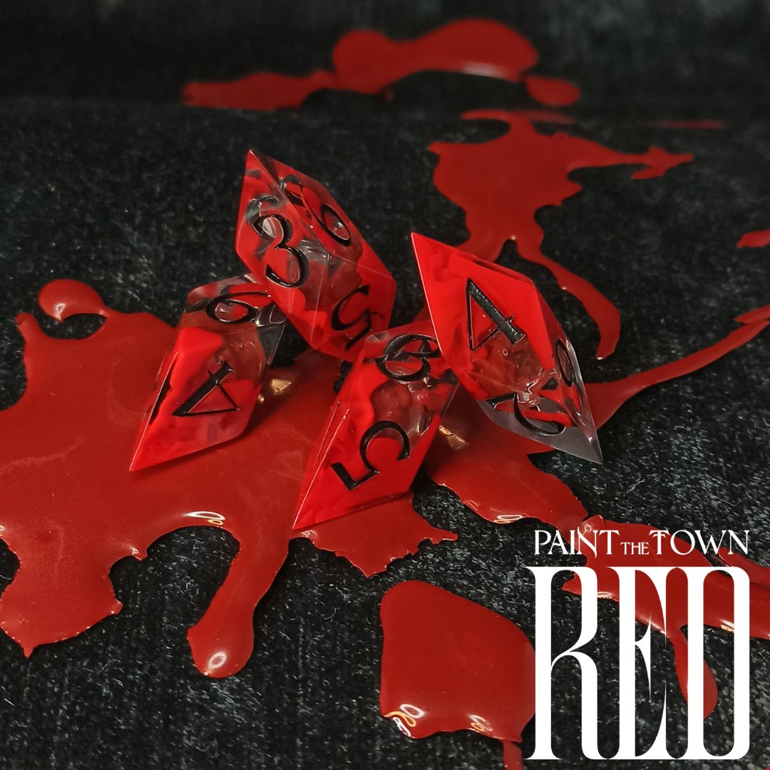 RuneFable is coming to a crowdfunder near you. tweet media