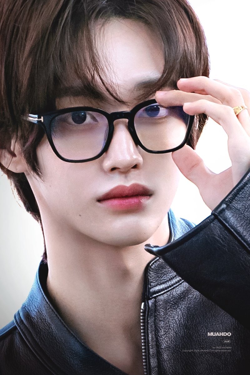 무아도 tweet media