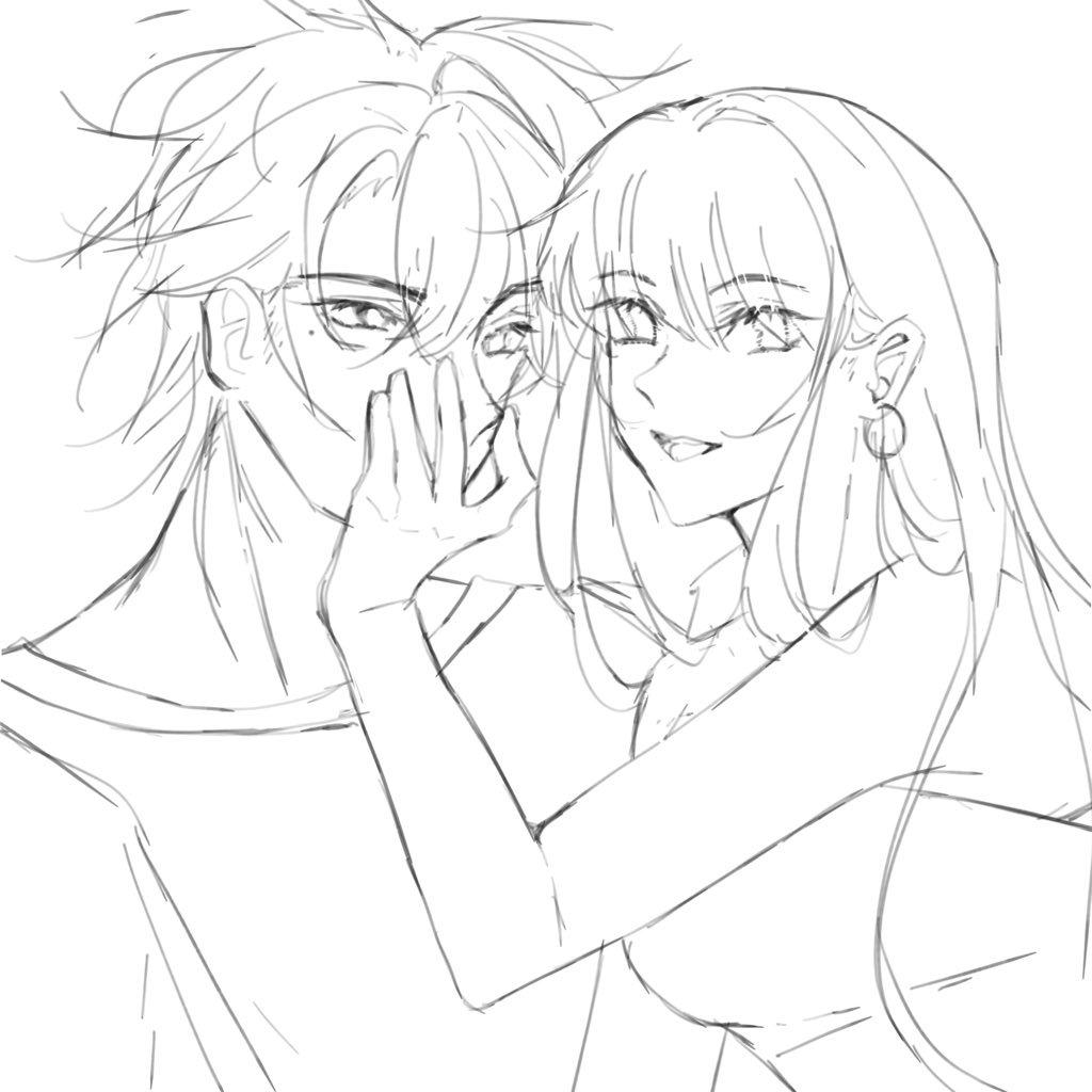 Rkgk