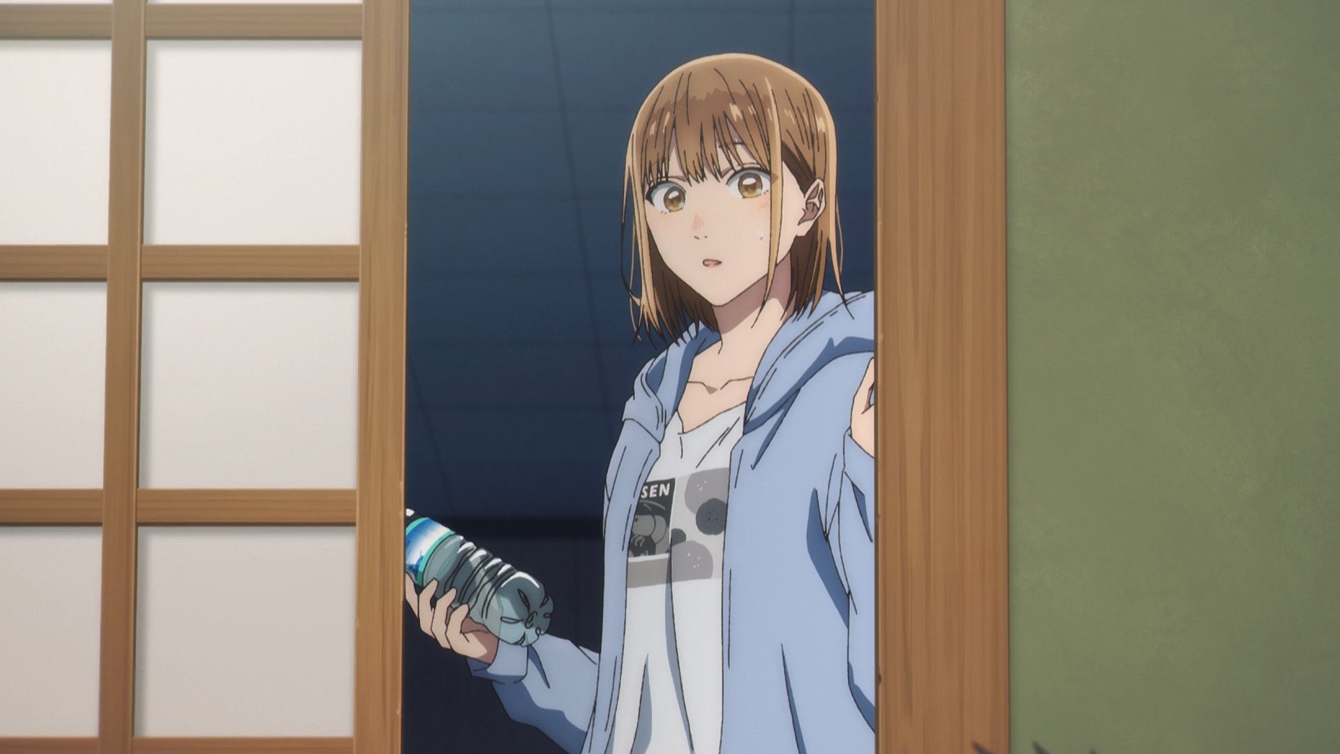 しんのす on X: 