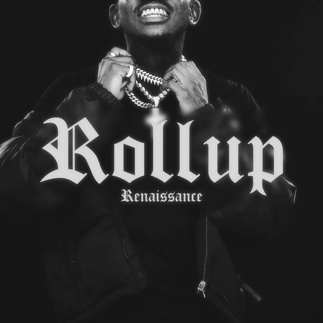 GraytalksMWrap's tweet photo. 🚨NEW MUSIC MIDNIGHT 

Laflareboi &amp; NCP Rakim- How u movin

Jaburollup- Rollup rennaisance EP ft Hayze,Twnda, Crispy malawi, dee ooh tee &amp; many more

Ovilera - INKOSI

Dirty Flo - sunga https://t.co/B1WBD16Z6S