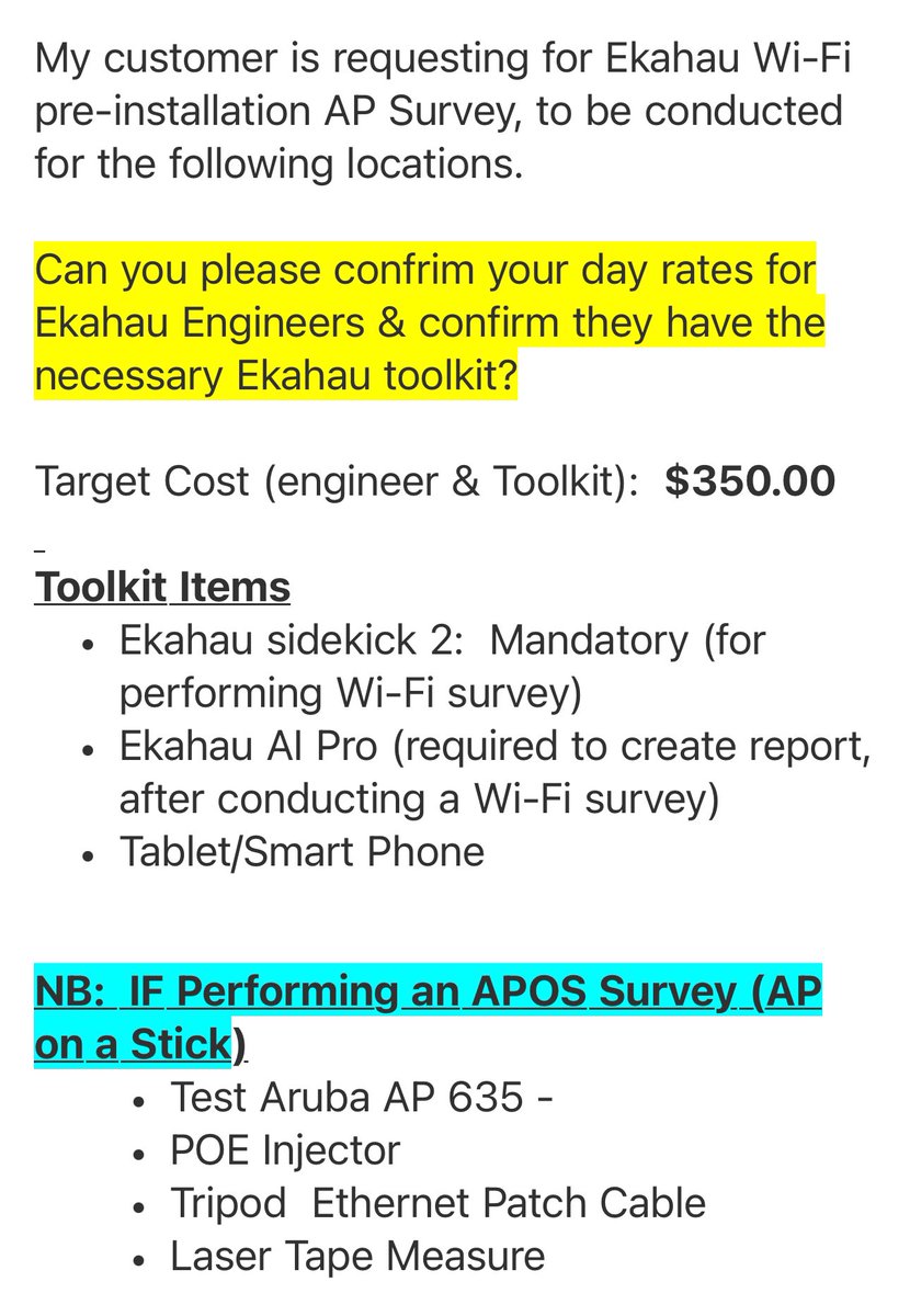 WirelessNerd tweet media