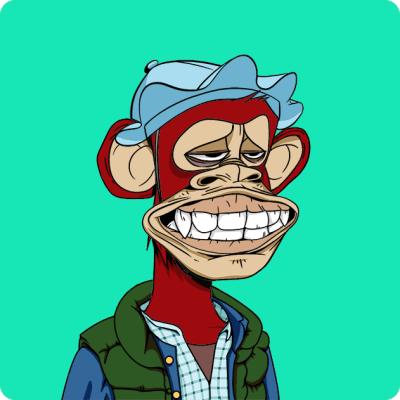 Beatrice Bretegnier tweet media