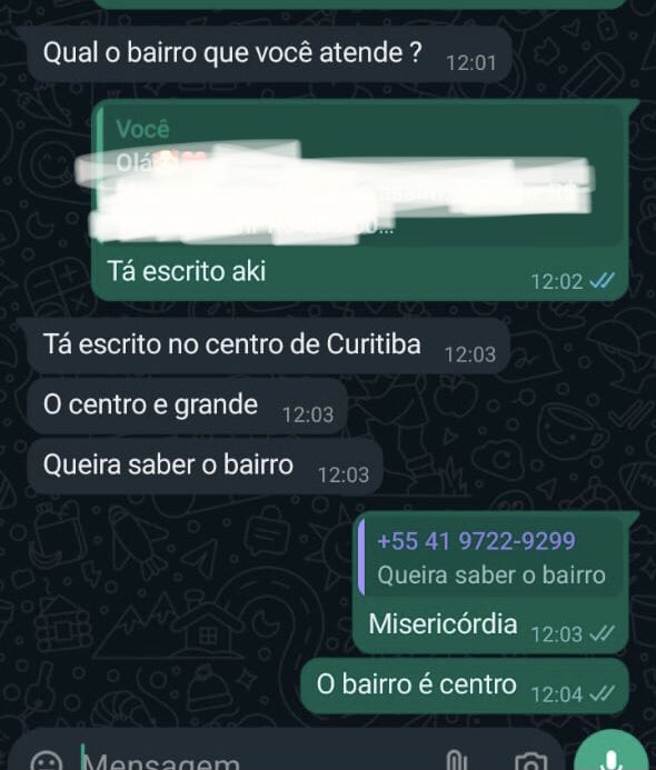 mferrazreal's tweet photo. Voltamos nesse pike 😂😂😂😂
Welcome Twitter ❤️ https://t.co/8qPBEfR8ox